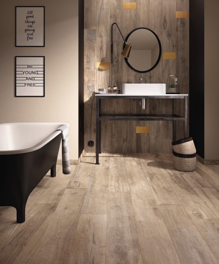 Ariana Legend в интерьере