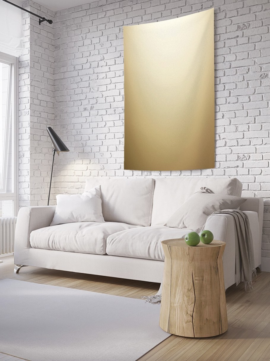 Архитектура из меди