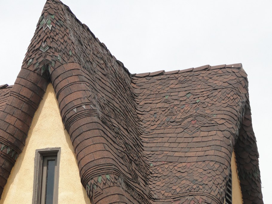 Труба медная 8х1