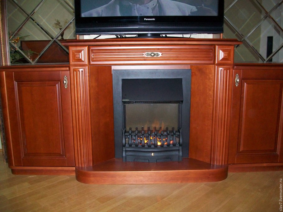 Bello 26mm6022-i614 Berkeley