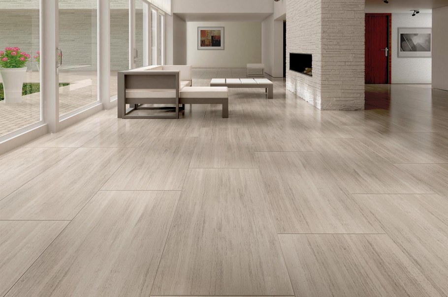 Керамогранит Kutahya Seramik