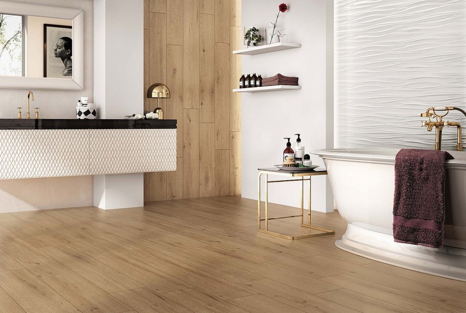 Плитка Vallelunga tabula