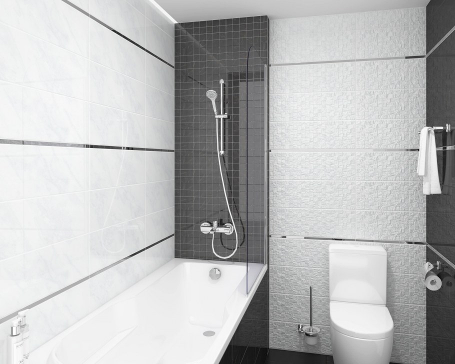 Плитка Ceramica Classic laparet