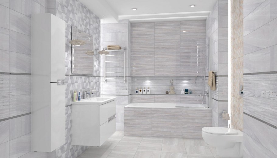 Коллекция Royal (laparet,