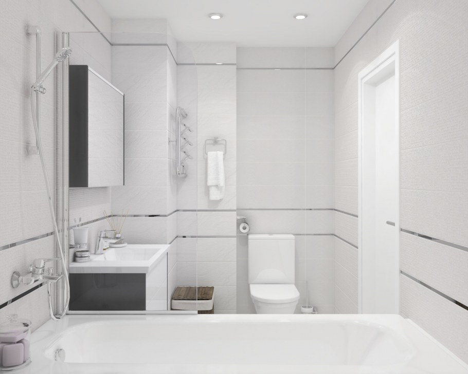 Плитка Alcor laparet