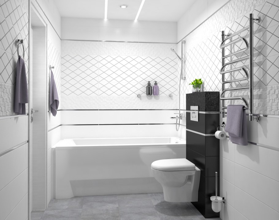 Плитка Ceramica Classic Alcor