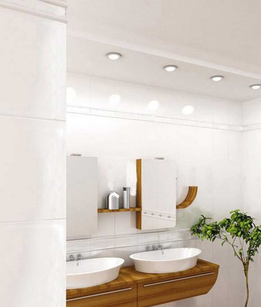 Коллекция плитки belleza КАЛАКАТА