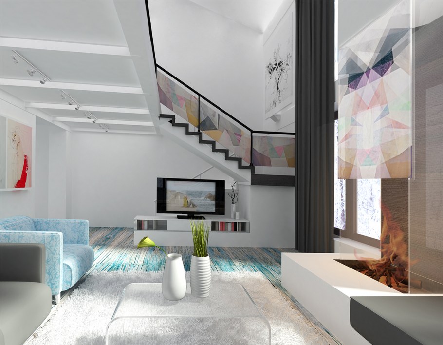 ДНП «Дворянское поместье 2»