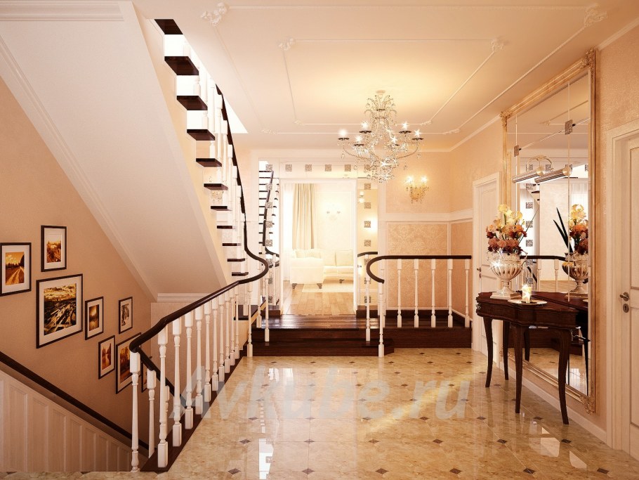 Деревня Чигасово Одинцовский район