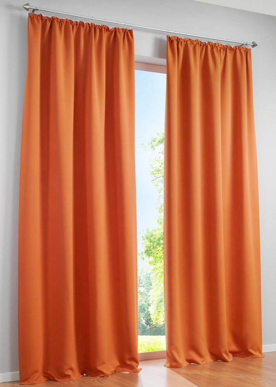 DECOFEST блэкаут Плайн