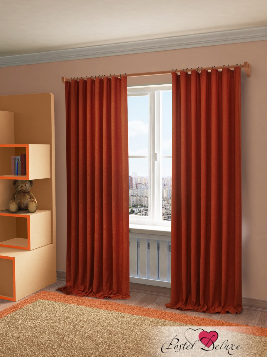 Рулонные жалюзи Somfy