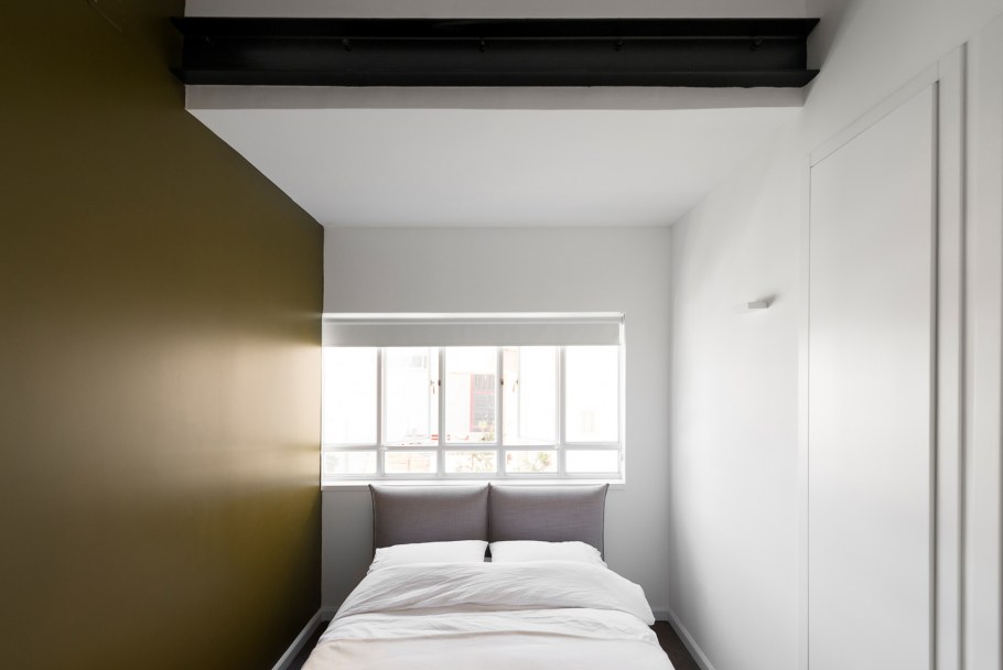 Баухауз стиль в дизайне