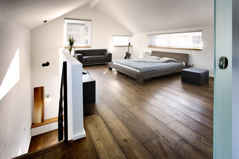 Кровать Сагара Эльба мебель