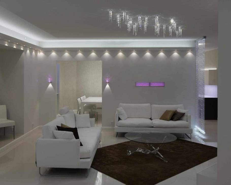 Светильник Studio Italia Design (lodes) Frozen Medium