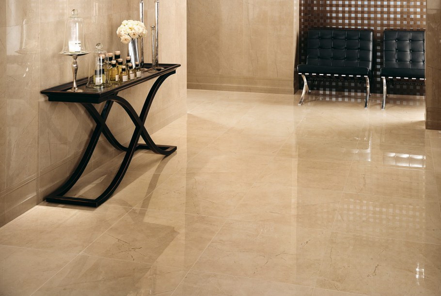 Керамогранит Odyssey Colorker