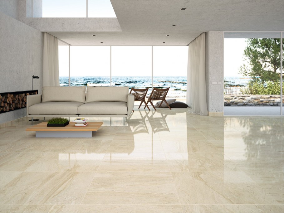 Плитка Premium Marble Kerranova