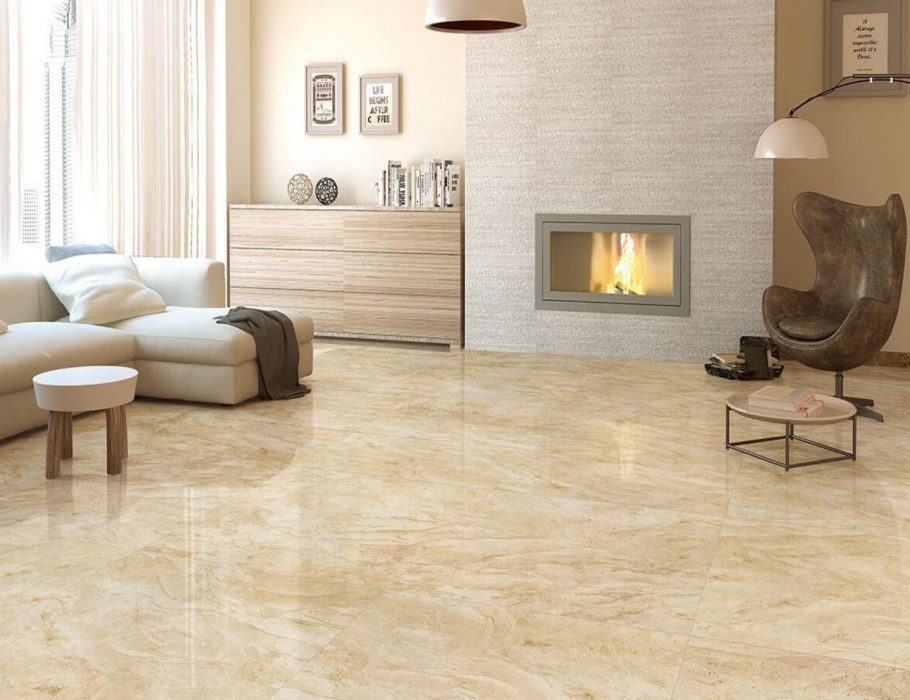 Плитка Marble experience Calacatta