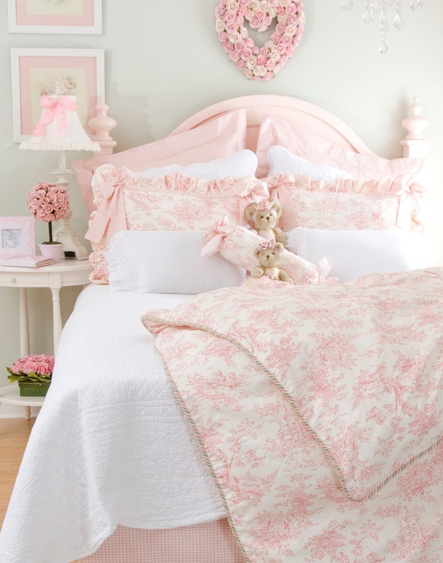 Обои дизайнерс Гилд