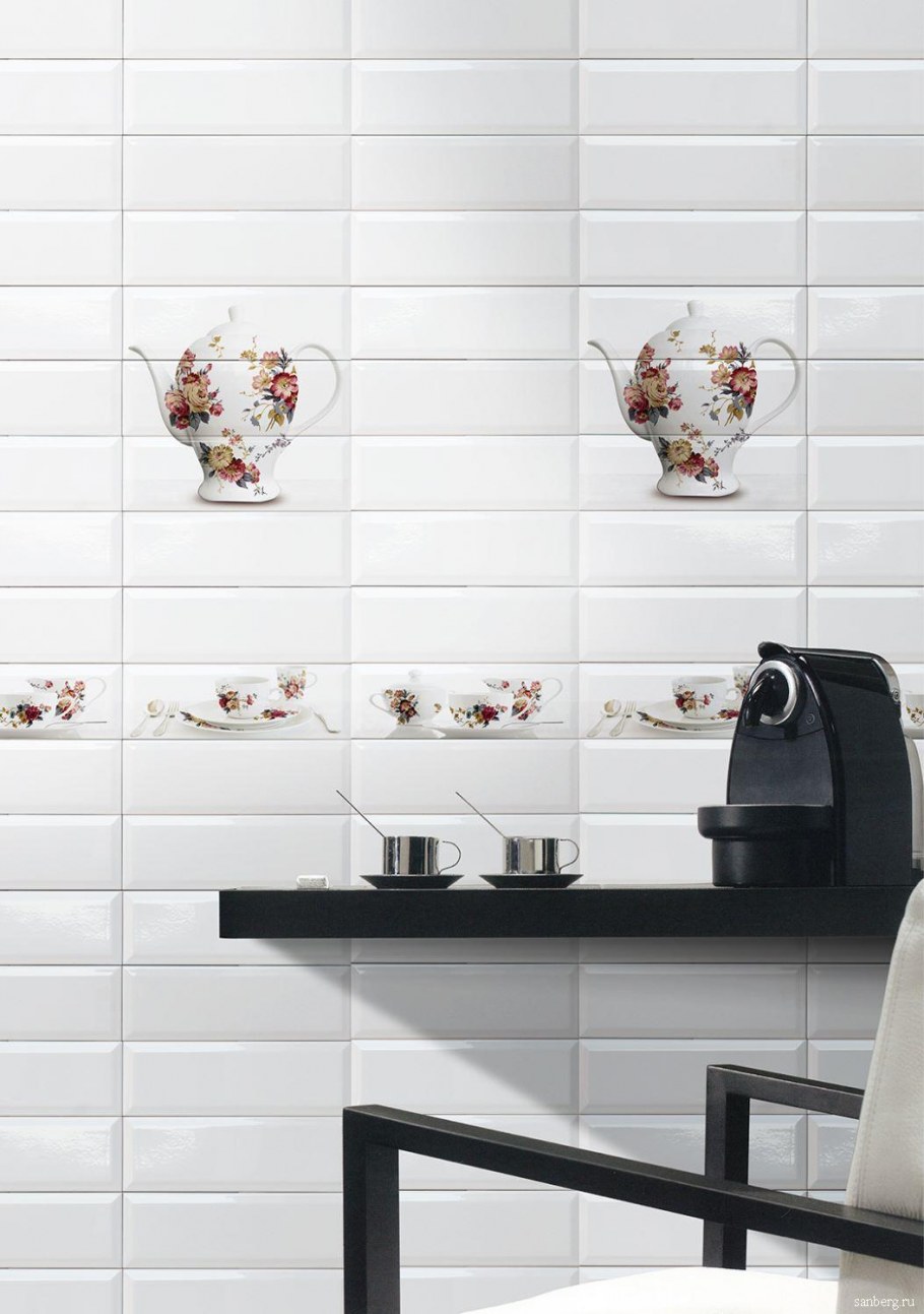 Tea03 Абсолют керамика