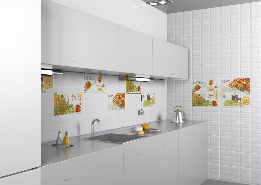 Плитка Вог Azori