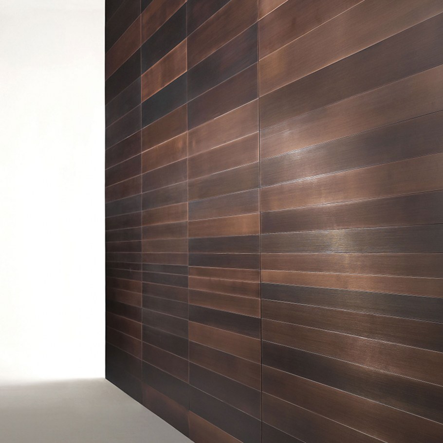 Laurameroni панели