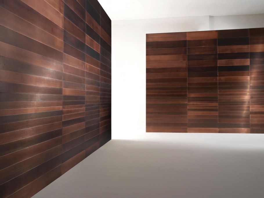 Laurameroni Boiserie St 61 m