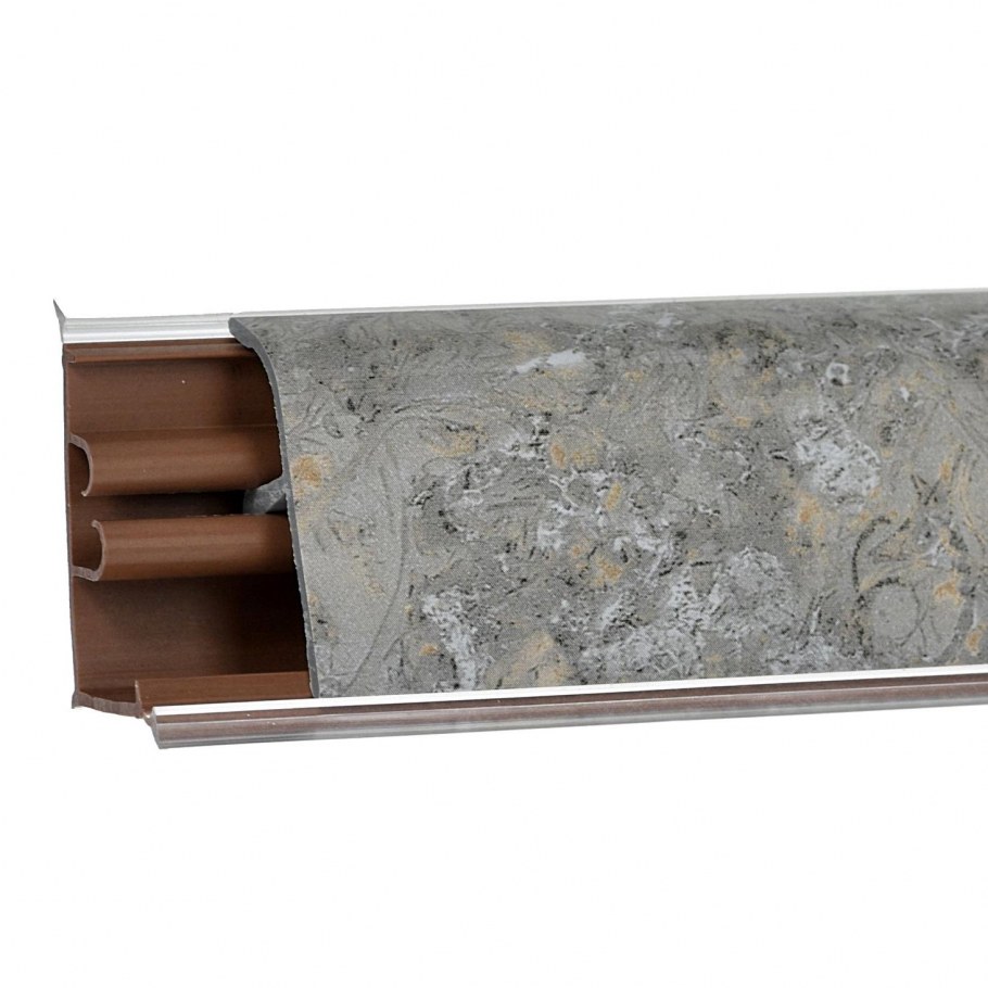 Плинтус для столешницы Korner lb37