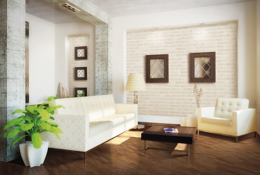 Monte Alba Монтебелло