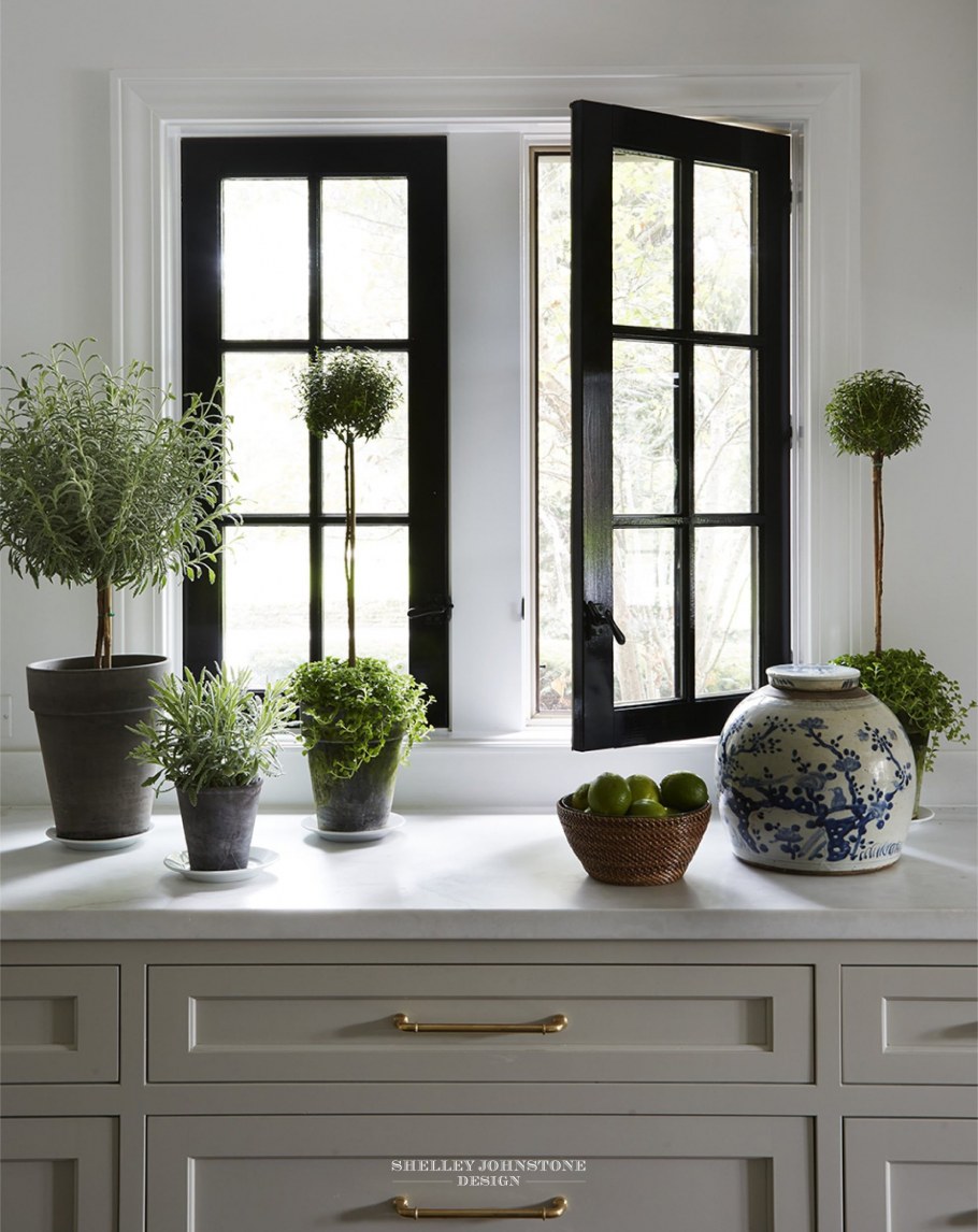 Скандинавский стиль фахверк интерьер