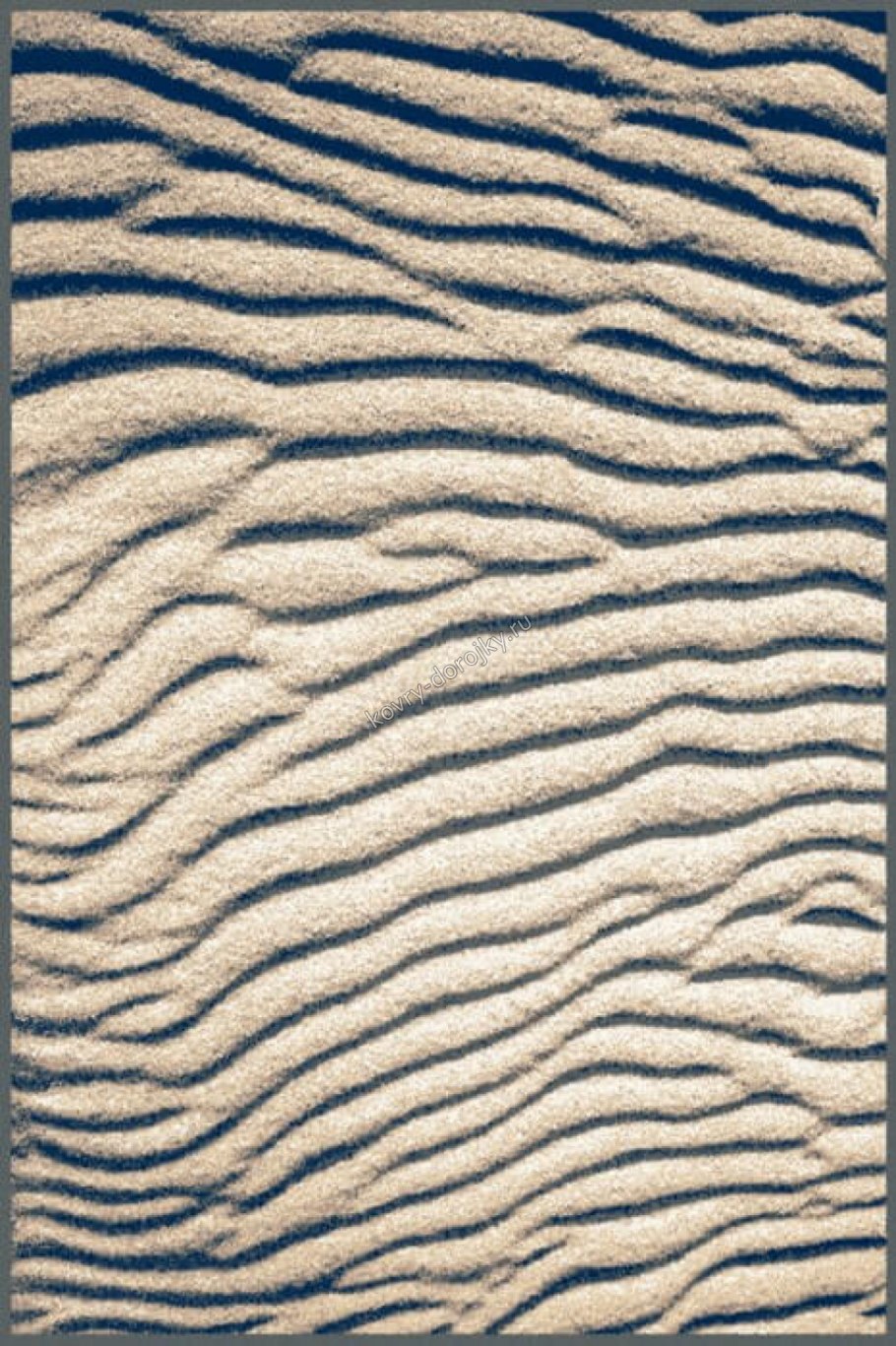 Коврики в ванную комнату