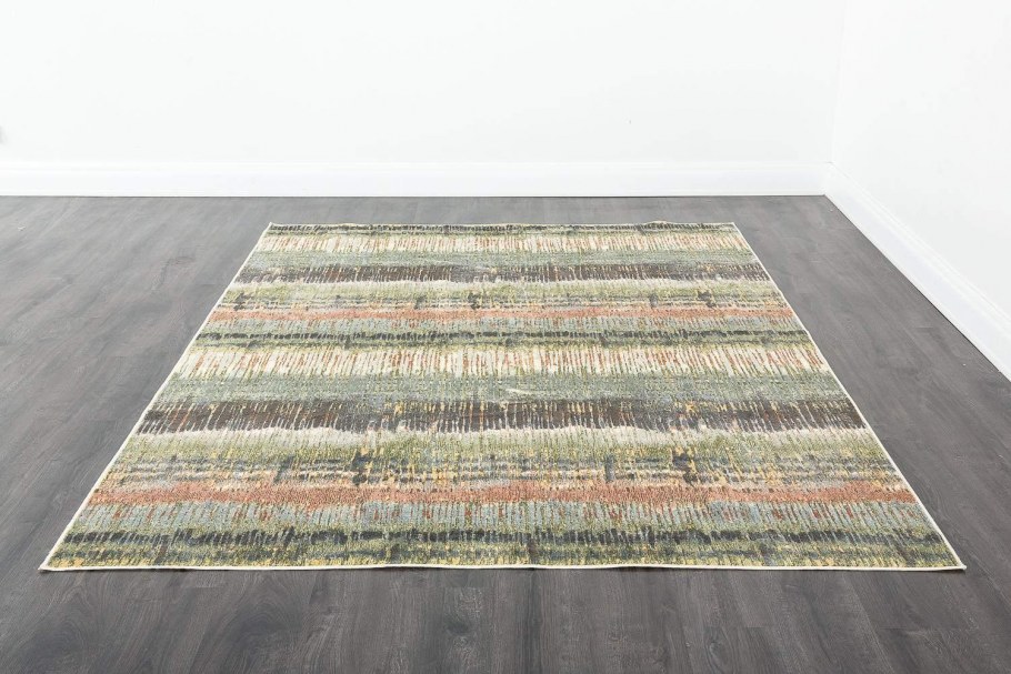 Ковер Fashion Бельгия CNOL