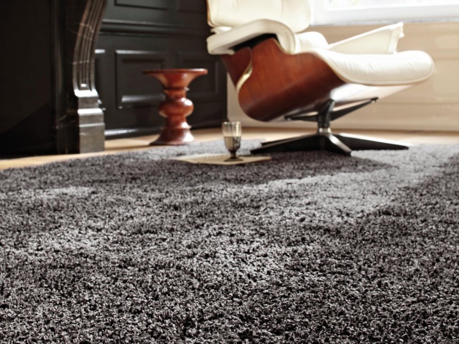 Ковёр Женова Genova