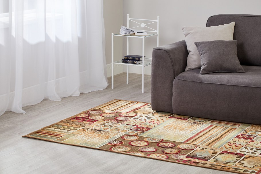 Икеа ковер вонсбэк