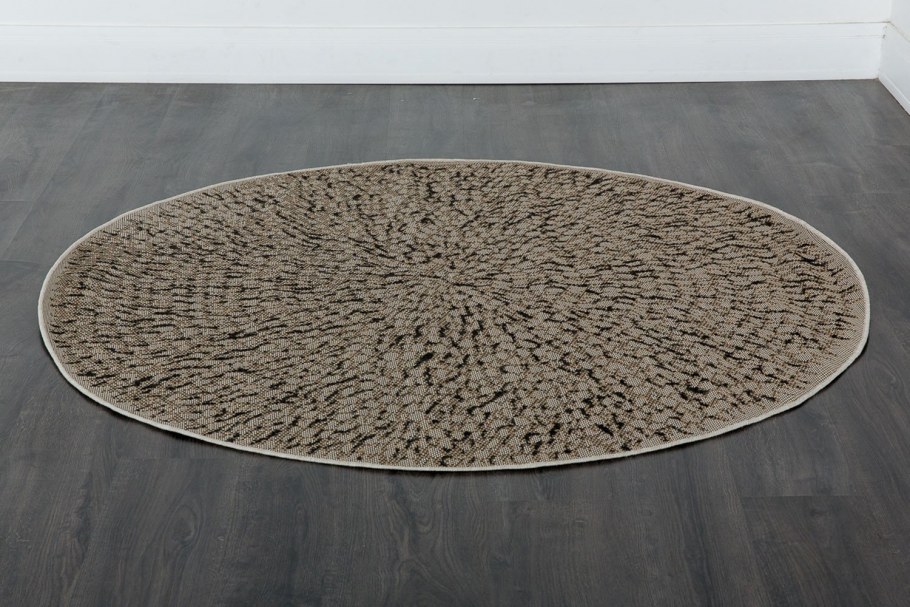 Ковер Sintelon Dolce Vita