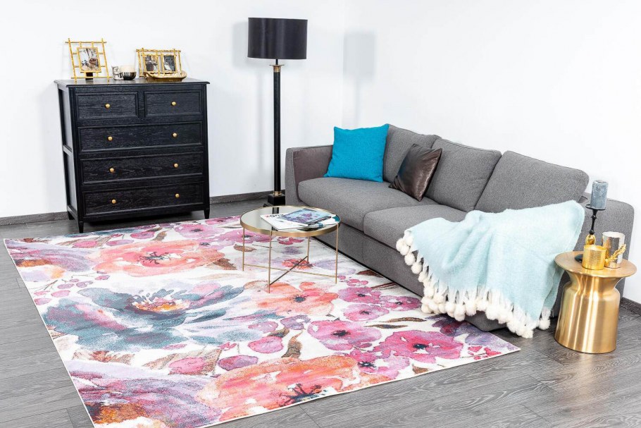 Ковер Royal International Luxor lx75a