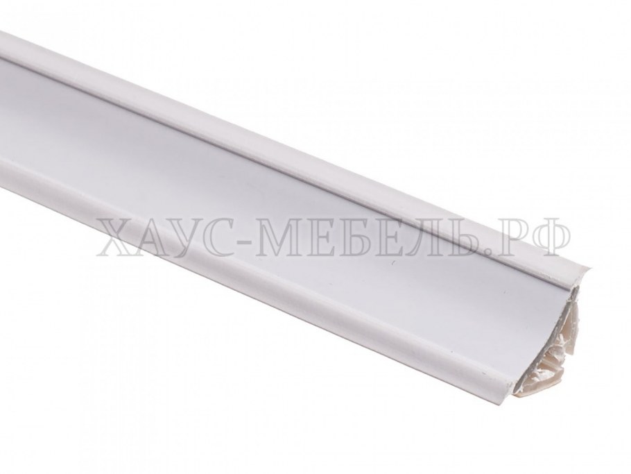 Кухонный плинтус Korner lb37