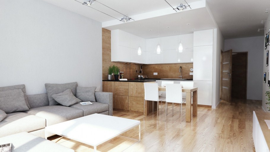 Шоу рум евродвушка пик