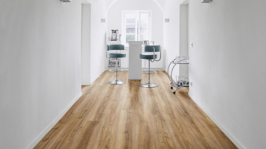 Ламинат Кайндл натурал