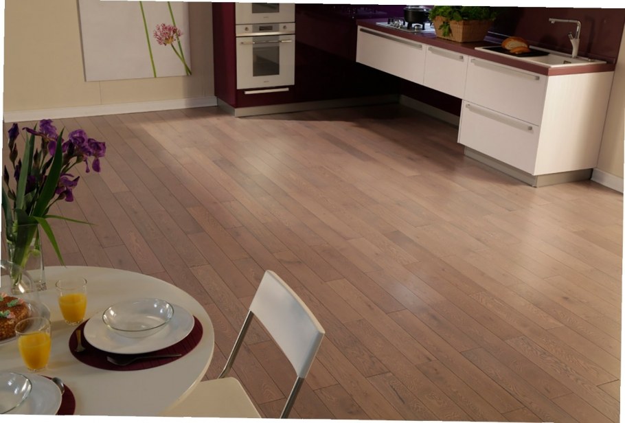 Decoria дуб Вудсток Dr 0024