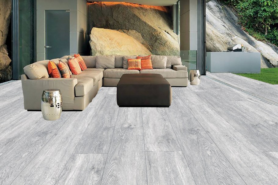 Керамогранит Cerdomus Epic Taupe Ret