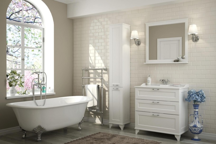 Aquanet Коста 76