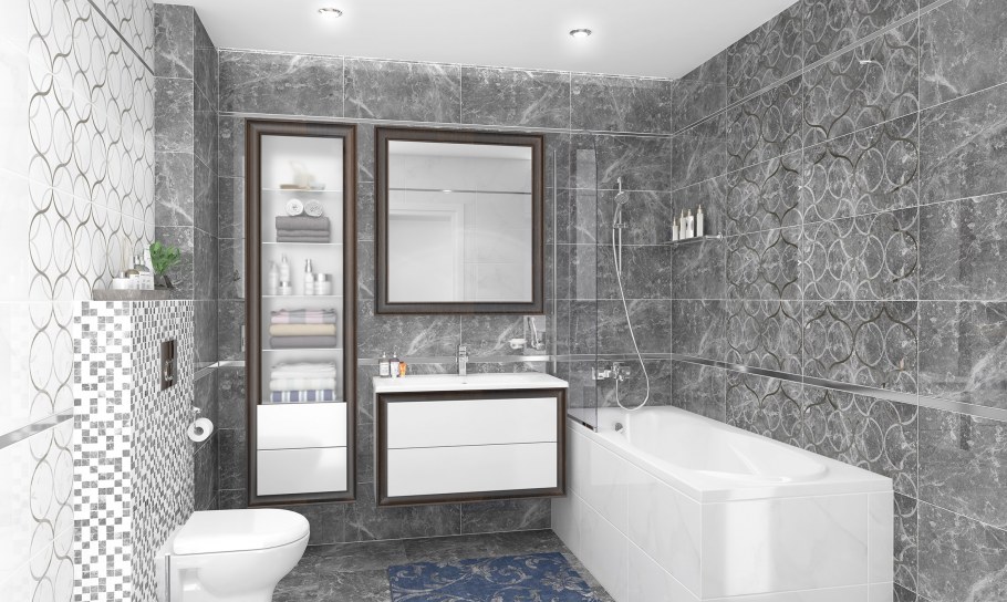 Laparet Crystal 30х60