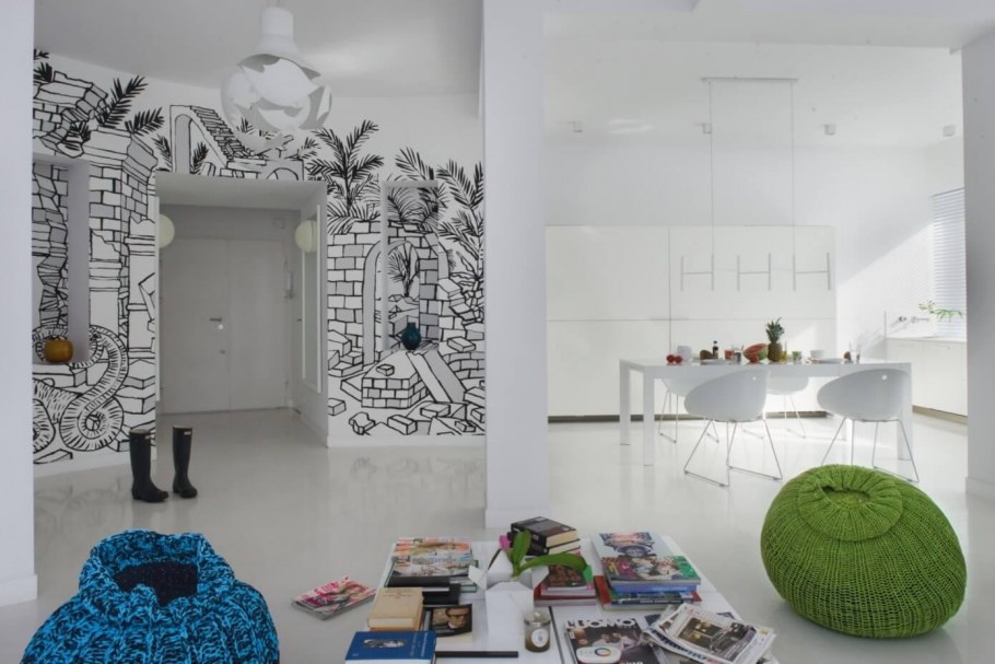 Цветы для календарика