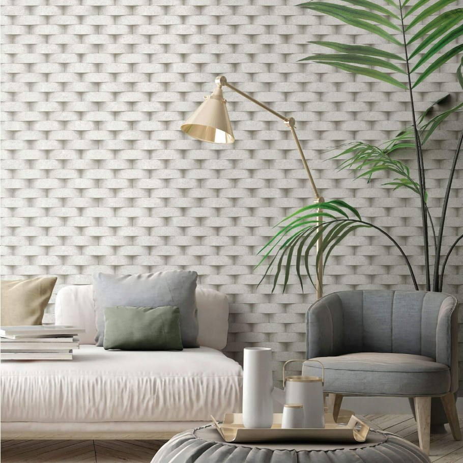 Гостиная Прованс Лаванда