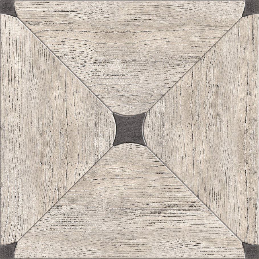 Плитка Rezzo Alma Ceramica