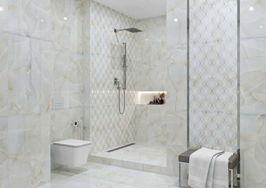 Плитка Alma Ceramica Vilona