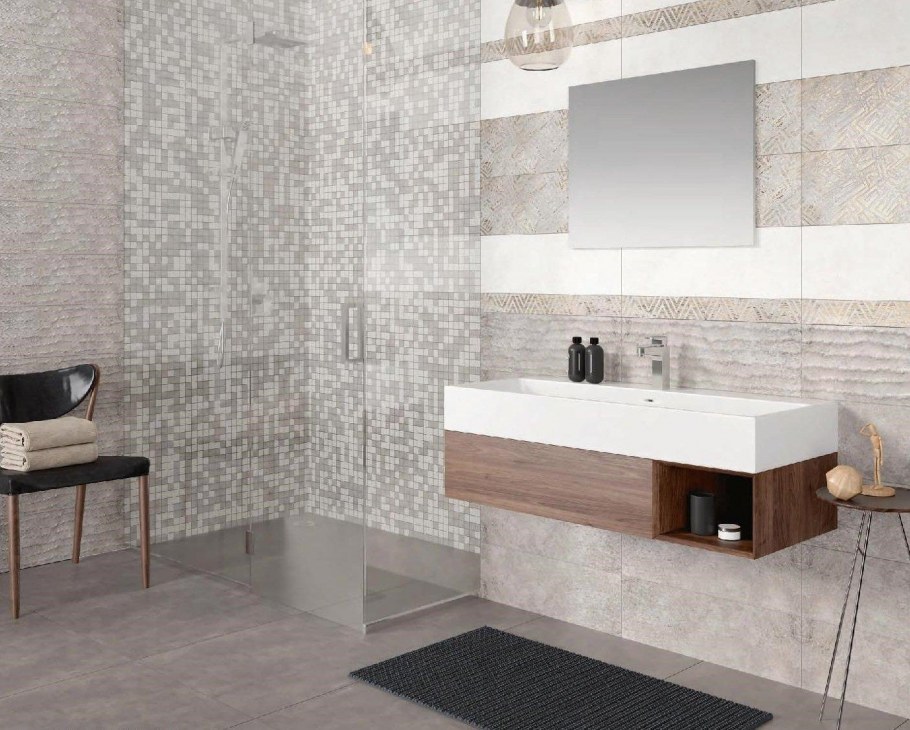 Плитка Teira Альма керамика