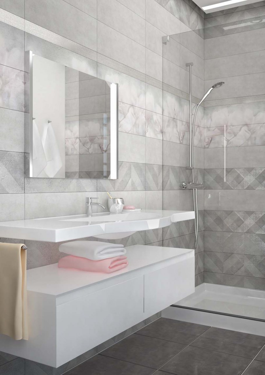 Alma Ceramica Hilda плитка