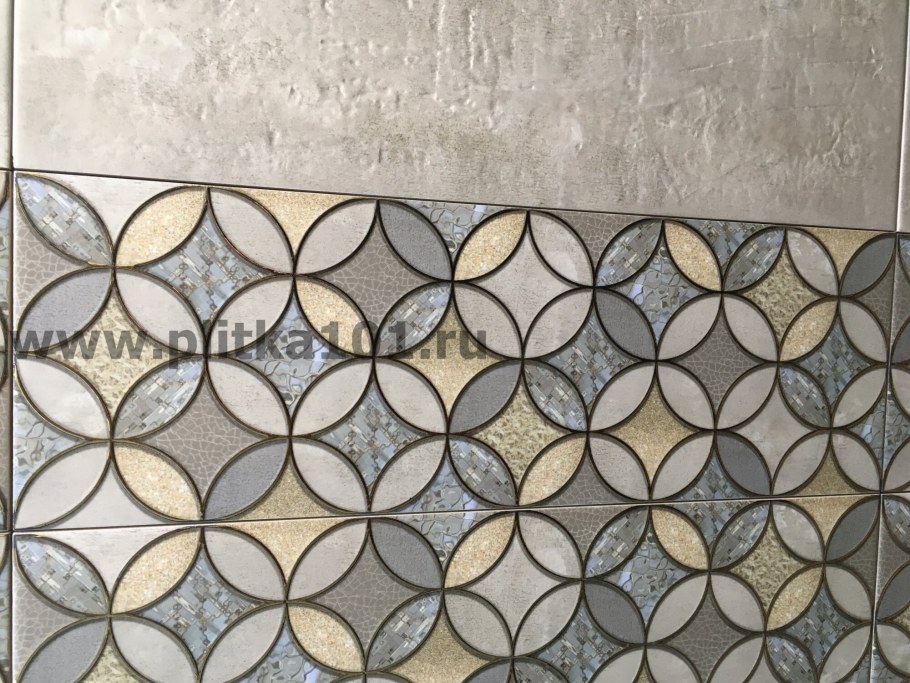 Бонита плитка Уралкерамика