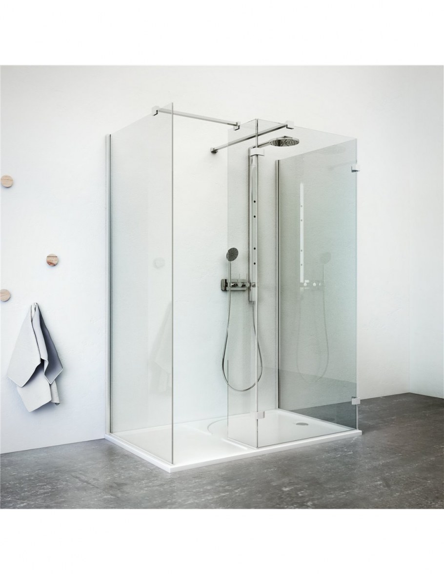 Roltechnik walk walk e/1500